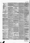 General Advertiser for Dublin, and all Ireland Saturday 25 February 1837 Page 4