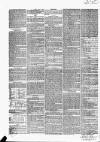 General Advertiser for Dublin, and all Ireland Saturday 04 March 1837 Page 4