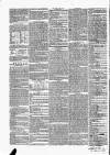 General Advertiser for Dublin, and all Ireland Saturday 11 March 1837 Page 4