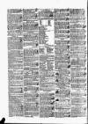 General Advertiser for Dublin, and all Ireland Saturday 18 March 1837 Page 2