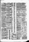 General Advertiser for Dublin, and all Ireland Saturday 18 March 1837 Page 3