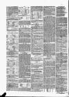 General Advertiser for Dublin, and all Ireland Saturday 18 March 1837 Page 4