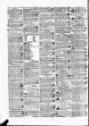 General Advertiser for Dublin, and all Ireland Saturday 25 March 1837 Page 2