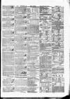 General Advertiser for Dublin, and all Ireland Saturday 25 March 1837 Page 3