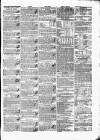 General Advertiser for Dublin, and all Ireland Saturday 13 May 1837 Page 3