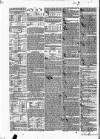 General Advertiser for Dublin, and all Ireland Saturday 20 May 1837 Page 4