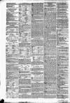 General Advertiser for Dublin, and all Ireland Saturday 27 May 1837 Page 4