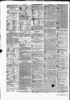 General Advertiser for Dublin, and all Ireland Saturday 03 June 1837 Page 4