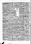 General Advertiser for Dublin, and all Ireland Saturday 10 June 1837 Page 2