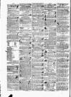 General Advertiser for Dublin, and all Ireland Saturday 17 June 1837 Page 2
