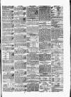 General Advertiser for Dublin, and all Ireland Saturday 24 June 1837 Page 3