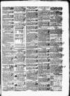 General Advertiser for Dublin, and all Ireland Saturday 01 July 1837 Page 3
