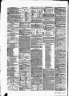 General Advertiser for Dublin, and all Ireland Saturday 01 July 1837 Page 4