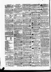 General Advertiser for Dublin, and all Ireland Saturday 08 July 1837 Page 2