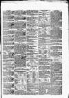 General Advertiser for Dublin, and all Ireland Saturday 08 July 1837 Page 3