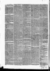 General Advertiser for Dublin, and all Ireland Saturday 08 July 1837 Page 4