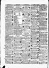 General Advertiser for Dublin, and all Ireland Saturday 22 July 1837 Page 2