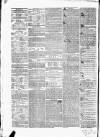 General Advertiser for Dublin, and all Ireland Saturday 22 July 1837 Page 4