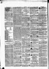 General Advertiser for Dublin, and all Ireland Saturday 29 July 1837 Page 2