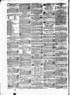 General Advertiser for Dublin, and all Ireland Saturday 19 August 1837 Page 2