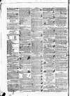 General Advertiser for Dublin, and all Ireland Saturday 26 August 1837 Page 2