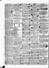 General Advertiser for Dublin, and all Ireland Saturday 09 September 1837 Page 2