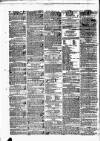 General Advertiser for Dublin, and all Ireland Saturday 14 October 1837 Page 2