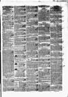 General Advertiser for Dublin, and all Ireland Saturday 14 October 1837 Page 3