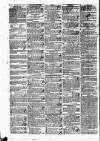 General Advertiser for Dublin, and all Ireland Saturday 21 October 1837 Page 2