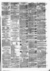 General Advertiser for Dublin, and all Ireland Saturday 21 October 1837 Page 3