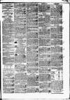 General Advertiser for Dublin, and all Ireland Saturday 28 October 1837 Page 3