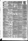 General Advertiser for Dublin, and all Ireland Saturday 28 October 1837 Page 4