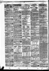 General Advertiser for Dublin, and all Ireland Saturday 04 November 1837 Page 2