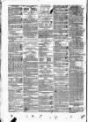 General Advertiser for Dublin, and all Ireland Saturday 11 November 1837 Page 2