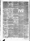 General Advertiser for Dublin, and all Ireland Saturday 11 November 1837 Page 4