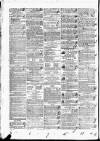 General Advertiser for Dublin, and all Ireland Saturday 18 November 1837 Page 2