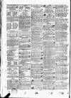 General Advertiser for Dublin, and all Ireland Saturday 25 November 1837 Page 2