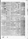 General Advertiser for Dublin, and all Ireland Saturday 25 November 1837 Page 3