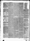 General Advertiser for Dublin, and all Ireland Saturday 25 November 1837 Page 4