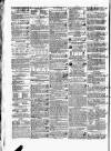 General Advertiser for Dublin, and all Ireland Saturday 02 December 1837 Page 2
