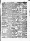 General Advertiser for Dublin, and all Ireland Saturday 02 December 1837 Page 3