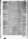 General Advertiser for Dublin, and all Ireland Saturday 02 December 1837 Page 4
