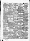 General Advertiser for Dublin, and all Ireland Saturday 09 December 1837 Page 2