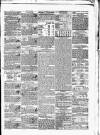 General Advertiser for Dublin, and all Ireland Saturday 09 December 1837 Page 3