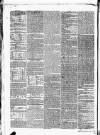 General Advertiser for Dublin, and all Ireland Saturday 09 December 1837 Page 4