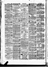 General Advertiser for Dublin, and all Ireland Saturday 16 December 1837 Page 2