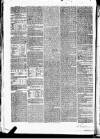General Advertiser for Dublin, and all Ireland Saturday 16 December 1837 Page 4