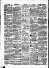 General Advertiser for Dublin, and all Ireland Saturday 23 December 1837 Page 2