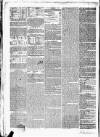 General Advertiser for Dublin, and all Ireland Saturday 23 December 1837 Page 4