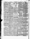 General Advertiser for Dublin, and all Ireland Saturday 30 December 1837 Page 2
